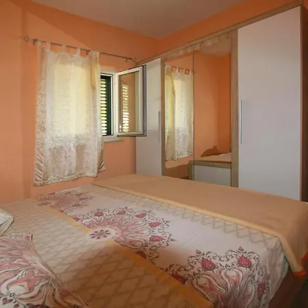 Beautiful In Casa de Férias